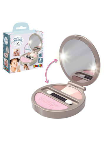Smoby Compactpoeder "My Beauty" - vanaf 3 jaar