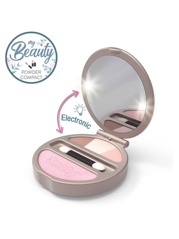 Smoby Compactpoeder "My Beauty" - vanaf 3 jaar
