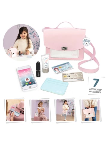 Smoby Handtas "My Beauty" - vanaf 3 jaar