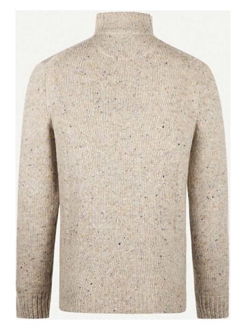 McGregor Trui beige