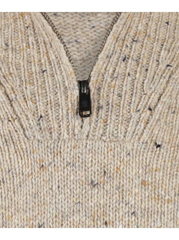 McGregor Pullover in Beige