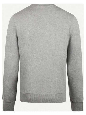 McGregor Sweatshirt grijs