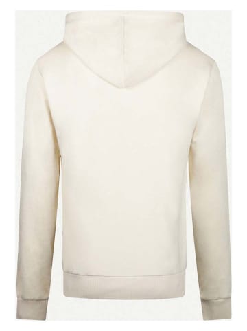 McGregor Hoodie crème