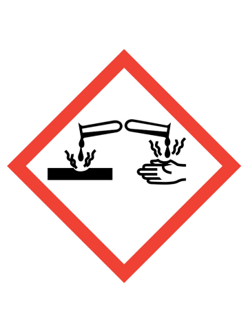 Domestos 5er-Set: WC-Steine "Domestos Power Ocean", je 5 Stück