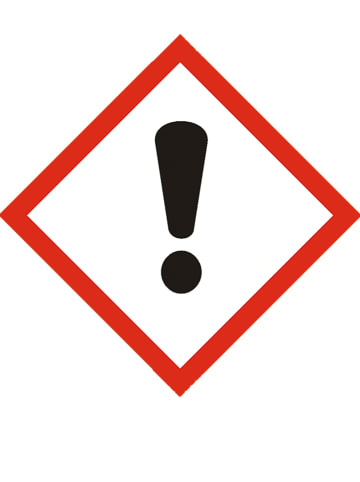 Domestos 5er-Set: WC-Steine "Domestos Power Ocean", je 5 Stück