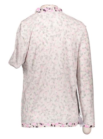 Vivance Pyjama lichtroze
