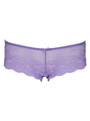 LASCANA Panty in Lila