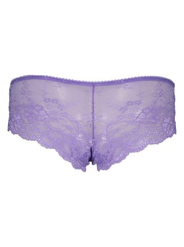 LASCANA Panty in Lila
