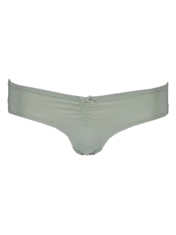 LASCANA String kaki