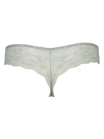 LASCANA String kaki