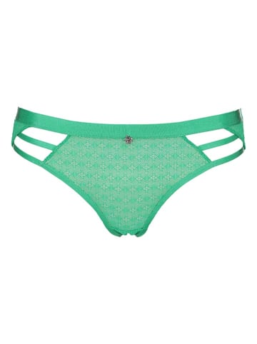 LASCANA Hipster groen