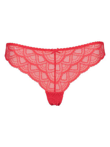 Vivance Slip rood