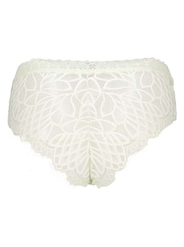 LASCANA Hipster lichtgroen