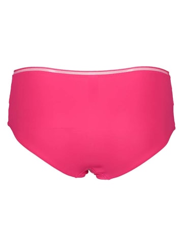 LASCANA Panty in Pink