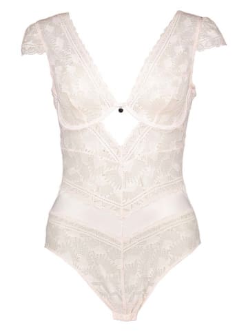 s.Oliver Body in Creme
