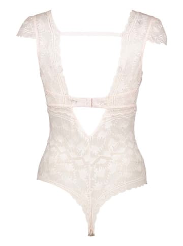 s.Oliver Body in Creme