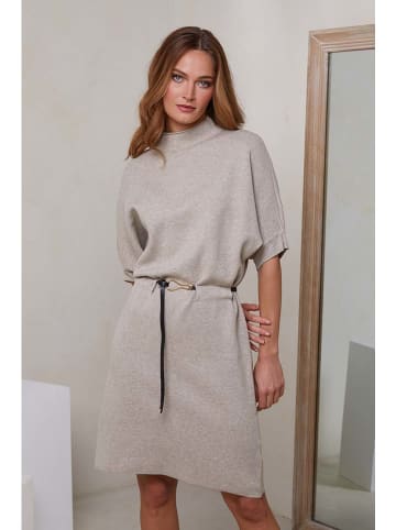 Joséfine Kleid "Keem" in Beige