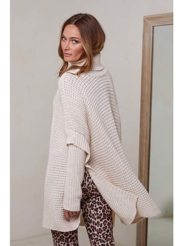 Joséfine Coltrui "Ness" beige