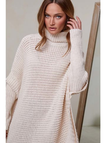 Joséfine Coltrui "Ness" beige