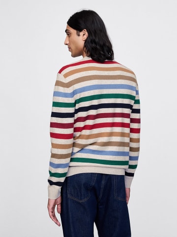 GAP Trui beige