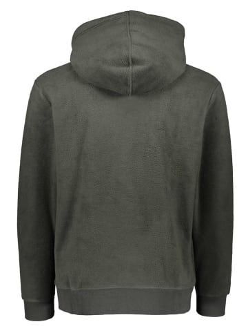 GAP Hoodie in Anthrazit