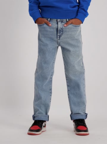 Cars Jeans "Maxwel" - Regular fit - in Hellblau