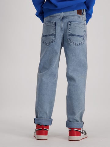 Cars Jeans "Maxwel" - Regular fit - in Hellblau