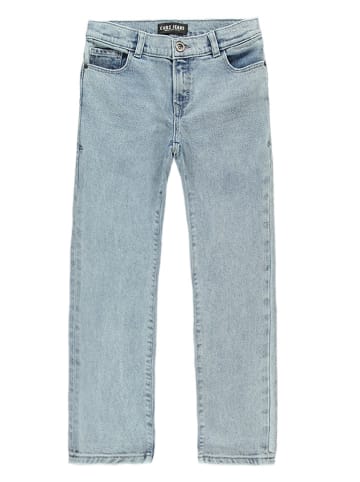 Cars Jeans "Maxwel" - Regular fit - in Hellblau