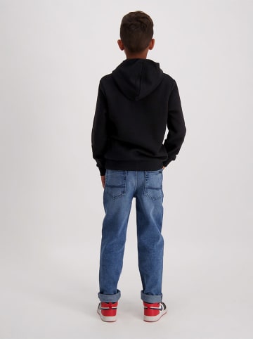 Cars Jeans "Maxwel" - Regular fit - in Blau