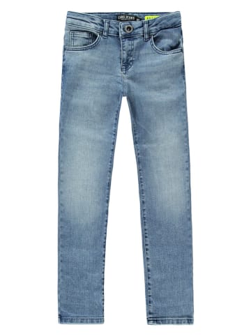 Cars Jeans "Rooklyn" - Regular fit - in Blau