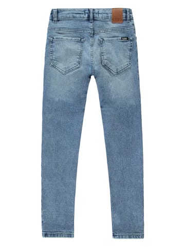 Cars Jeans "Rooklyn" - Regular fit - in Blau