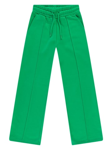 Cars Sweatbroek "Jogger" groen