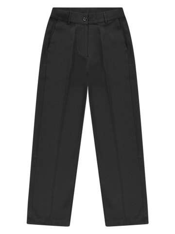 Cars Broek "Renata" zwart