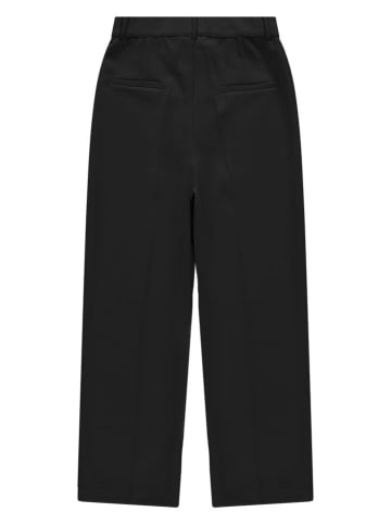Cars Broek "Renata" zwart