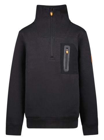 Cars Sweatshirt "Barran" antraciet
