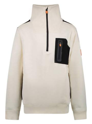 Cars Sweatshirt "Barran" wit