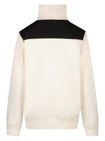 Cars Sweatshirt "Barran" wit
