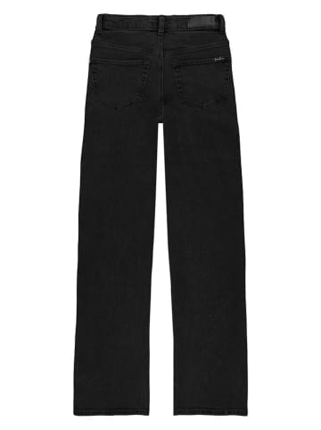 Cars Jeans "Yara" - Regular fit - in Schwarz