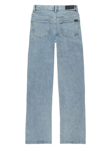 Cars Jeans "Yara" - Regular fit - in Hellblau
