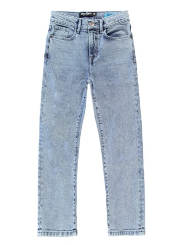 Cars Jeans "Garwell" - Regular fit - in Hellblau