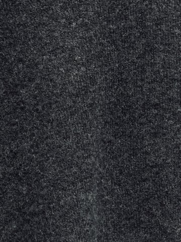 KIDS ONLY Pullover "Heldo" in Anthrazit
