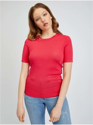 orsay Shirt koraalrood