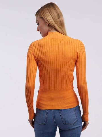 orsay Trui oranje