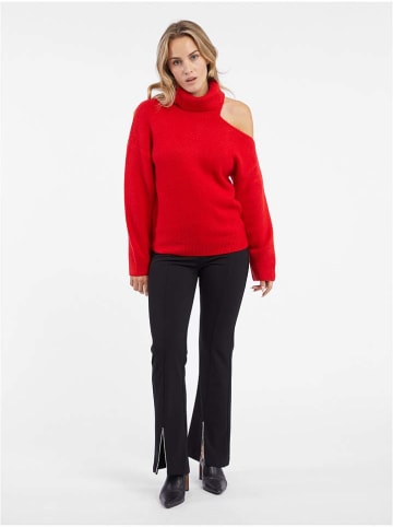 orsay Coltrui rood