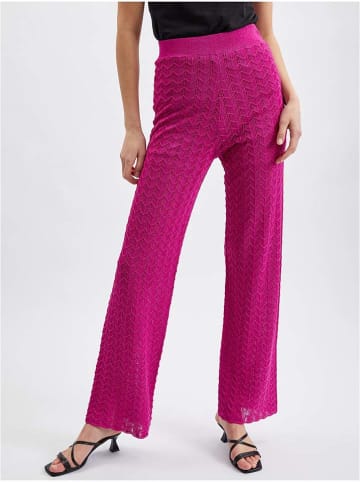 orsay Broek roze
