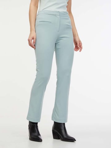 orsay Broek lichtblauw