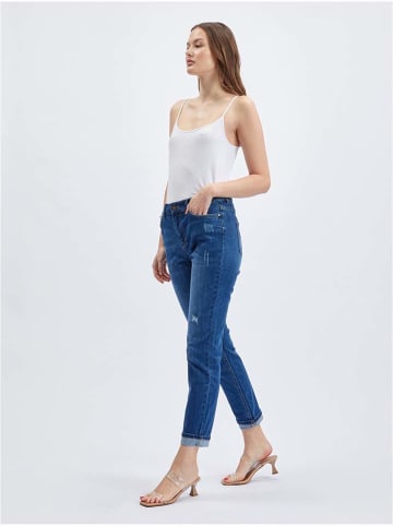 orsay Jeans - Slim fit - in Blau