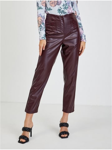 orsay Hose in Bordeaux