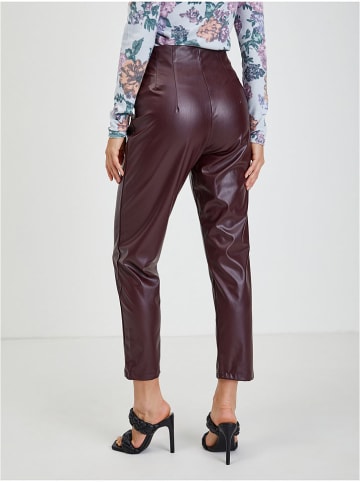 orsay Hose in Bordeaux