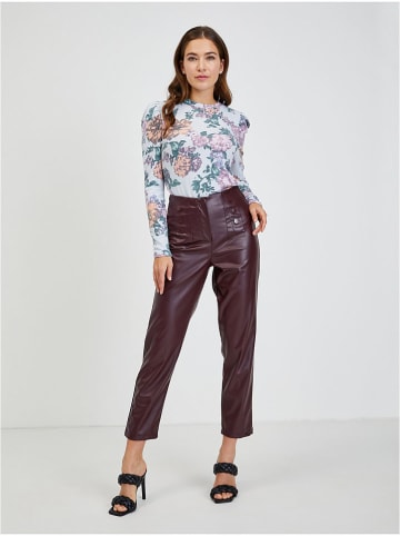 orsay Broek bordeaux